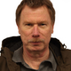 Scott Eglinski